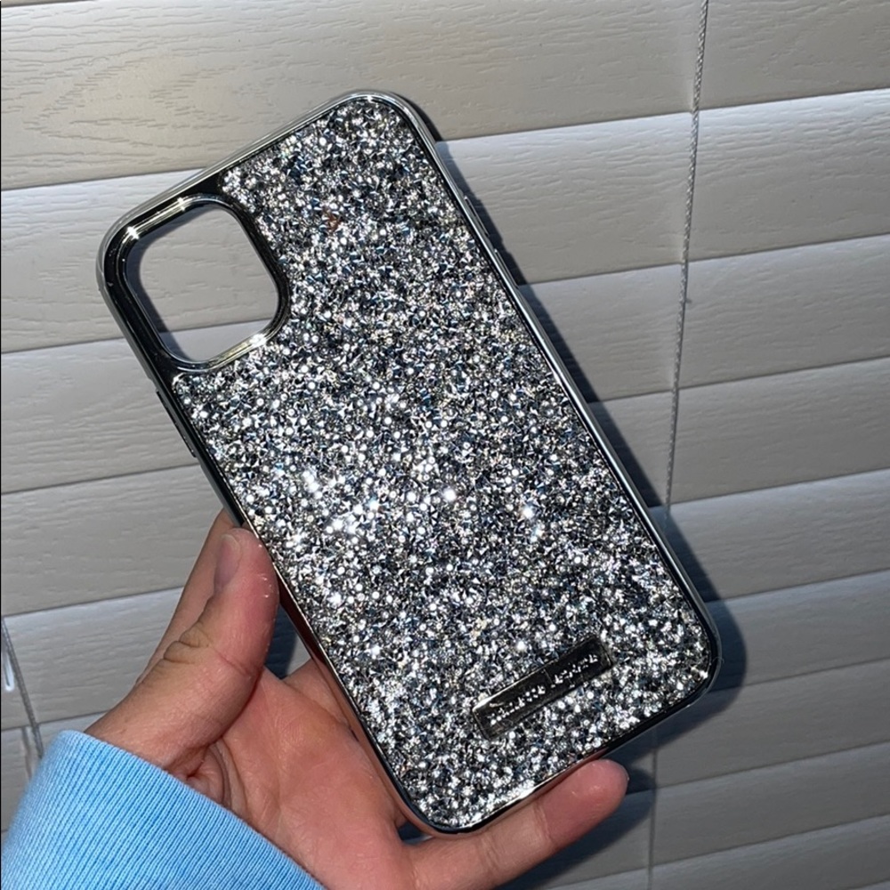 iphone 11 case
